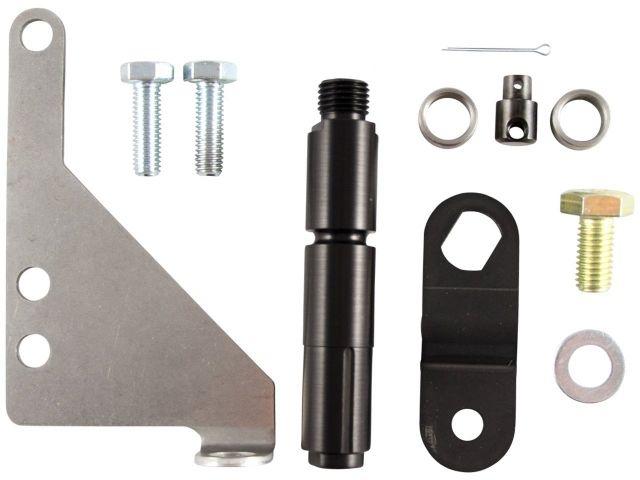 B&M Racing Short Shifters 40504 Item Image