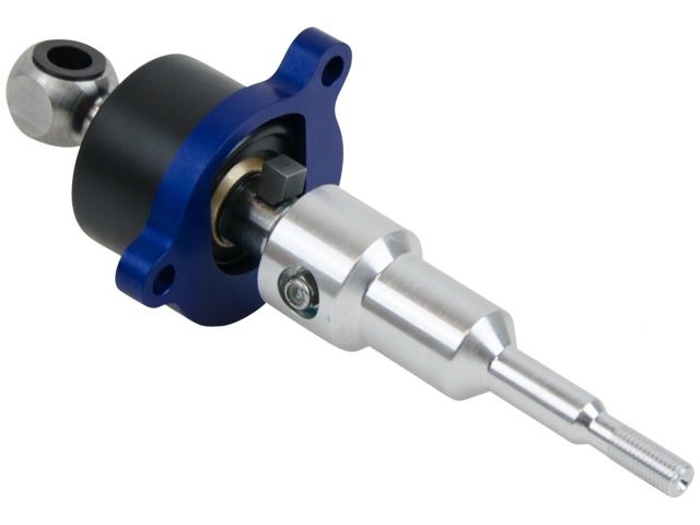 B&M Racing Manual Transmission Shifter Lever Kit