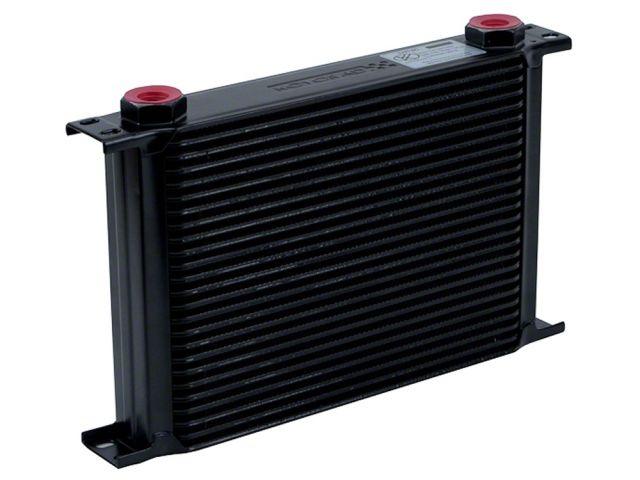 Koyorad Universal Oil Coolers XC251108W Item Image