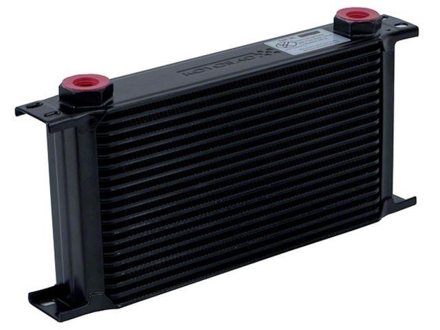 Koyorad Vehicle Parts XC191106W Item Image