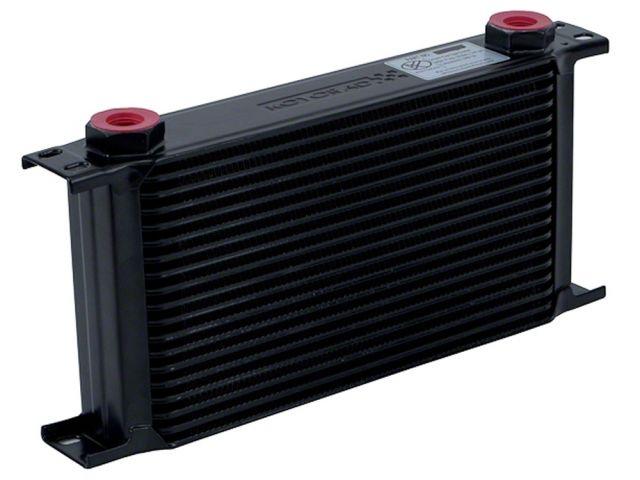 Koyorad Oil Coolers XC191106W Item Image
