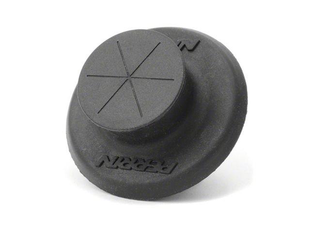 Perrin Performance Hardware ASM-GAU-120 Item Image