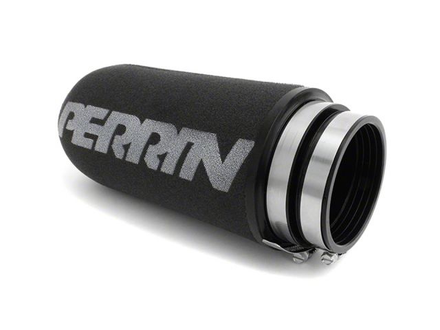 Perrin Performance Bolt On Filter Systems X-PSP-INT-324-1 Item Image