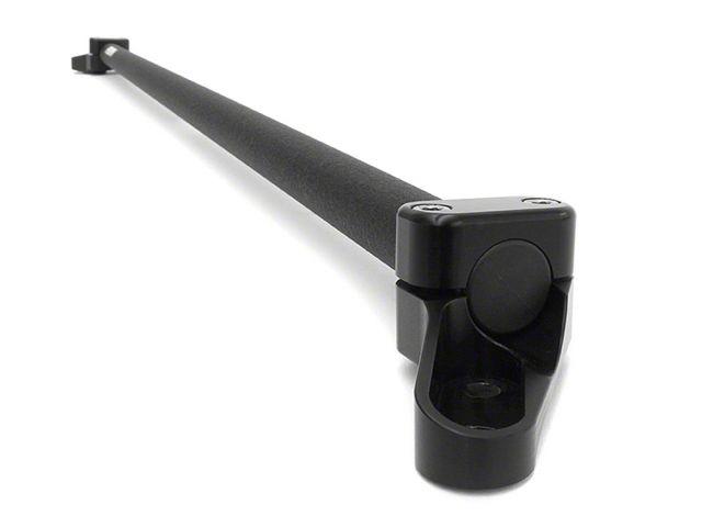 Perrin Performance Chassis Braces PSP-SUS-056BK Item Image