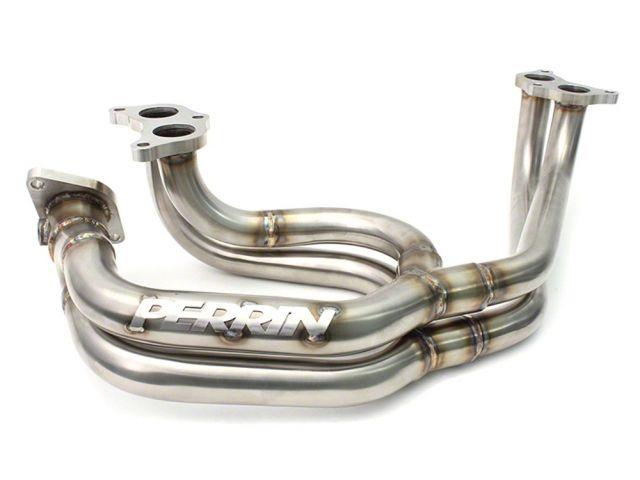 Perrin Performance Headers PSP-EXT-055 Item Image