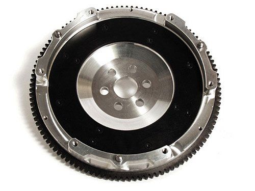 AASCO Flywheels 104801-11 Item Image