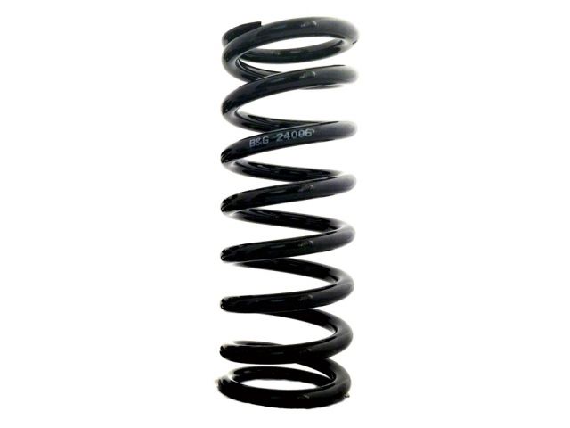 B&G Suspension Coilover Springs CS-22008 Item Image