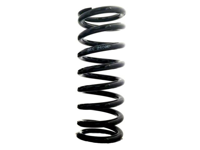 B&G Suspension Coilover Springs CS-18006 Item Image