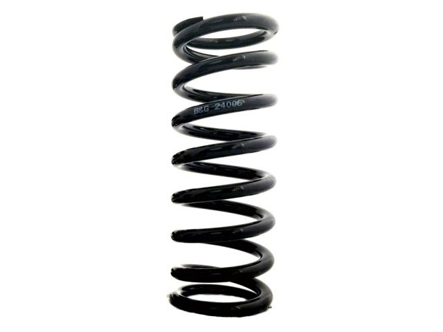 B&G Suspension Coilover Springs CS-15016 Item Image
