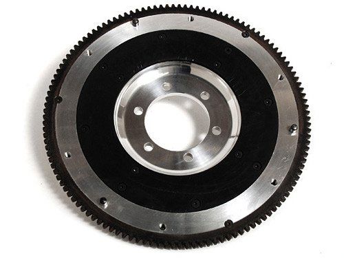 AASCO Flywheels 104803-11 Item Image