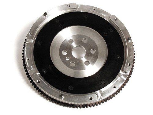 AASCO Flywheels 104812-11 Item Image