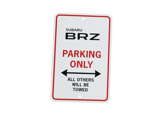 Subaru Miscellaneous SOA342L151 Item Image