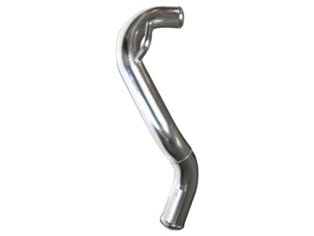 ISR Piping IS-KAICPIPE Item Image