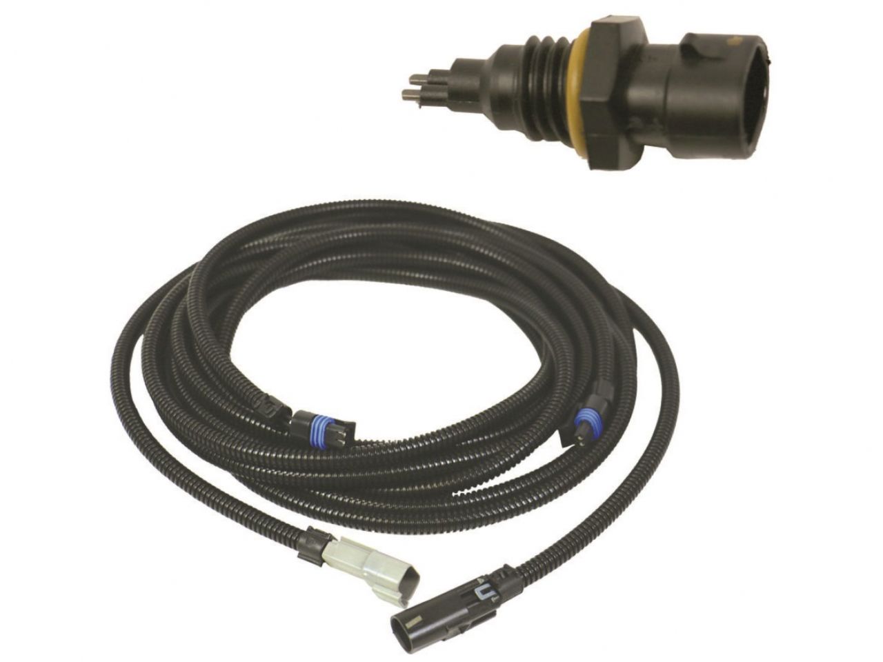 BD Diesel Sensors & Harnesses 1050351 Item Image