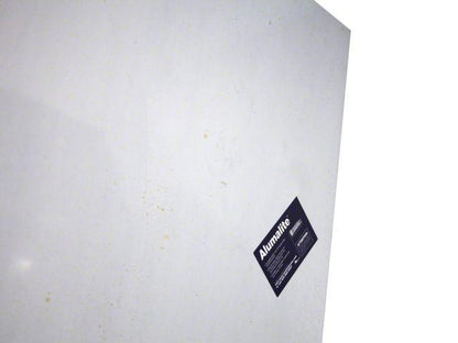 FRSPORT Aluminum Sheets 1459 Item Image