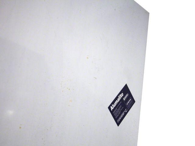 FRSPORT Aluminum Sheets 1459 Item Image