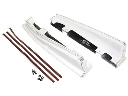 Blitz Diffusers 60176 Item Image