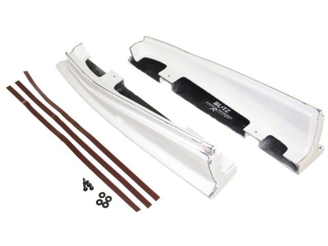 Blitz Diffusers 60176 Item Image