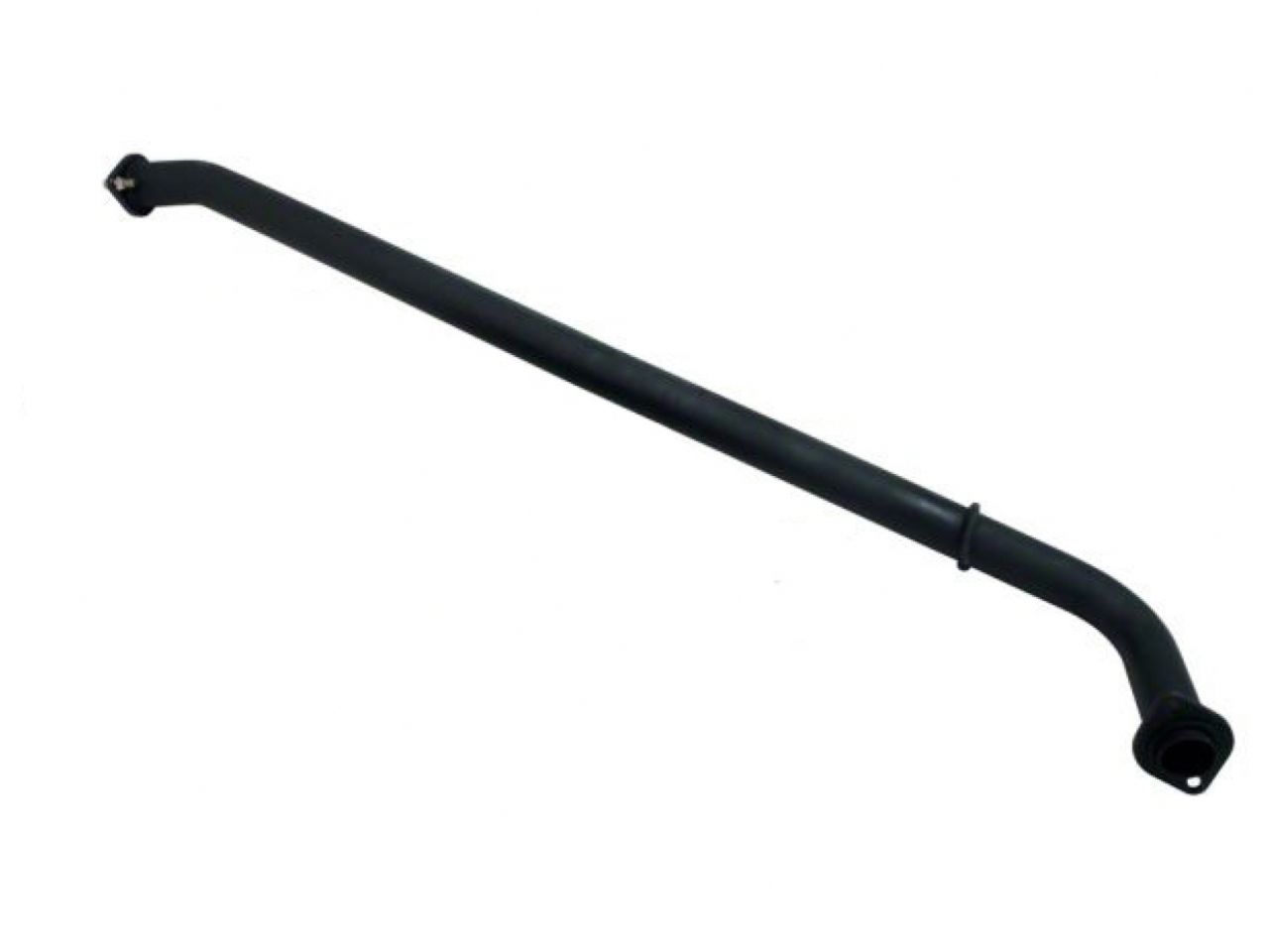 Megan Racing Downpipes MIDPIPE-TCA12L4-OEB Item Image