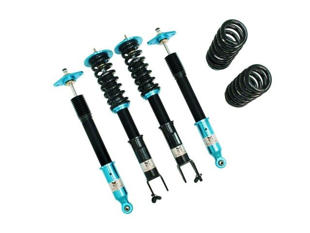 Megan Racing Coilover Kits MR-CDK-DC06-EZII Item Image