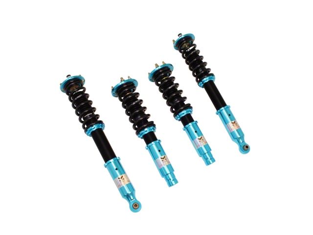 Megan Racing Coilover Kits MR-CDK-ATL03-EZII Item Image