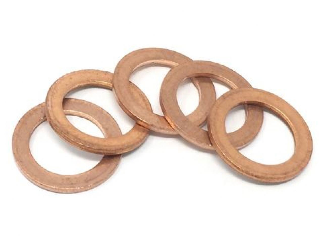 Diftech Washers 10521 Item Image