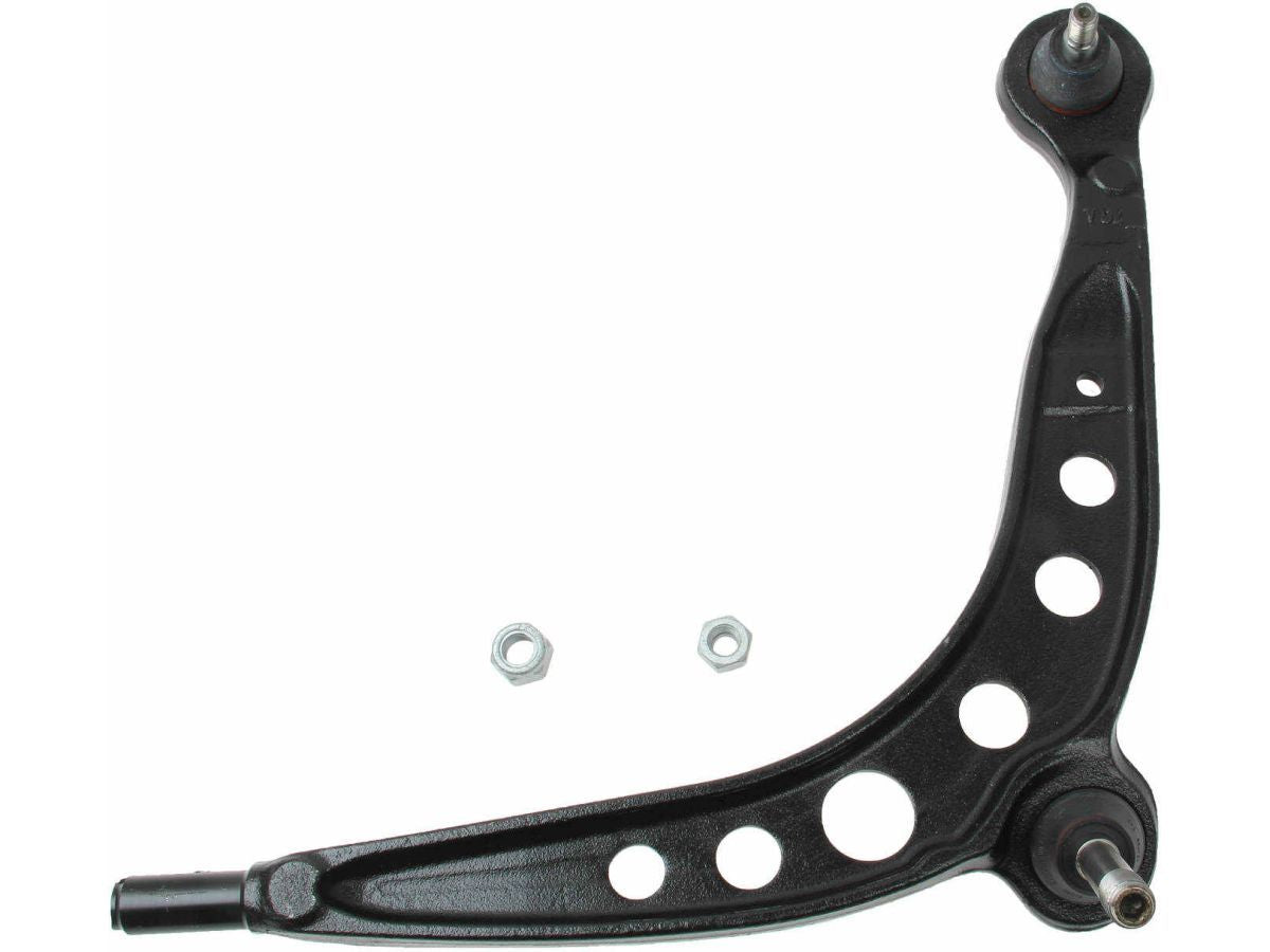 Lemfoerder Control Arms and Ball Joint Assembly 10523 01 Item Image