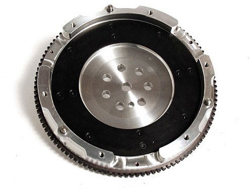 AASCO Flywheels 105405-11 Item Image