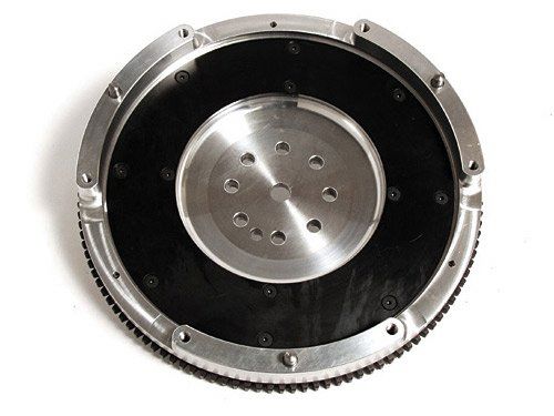 AASCO Flywheels 105407-11 Item Image