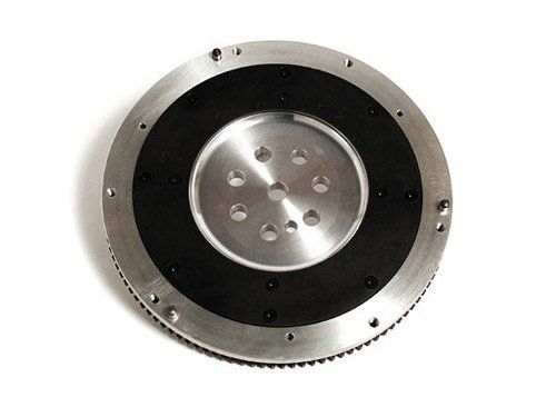 AASCO Flywheels 105415-11 Item Image