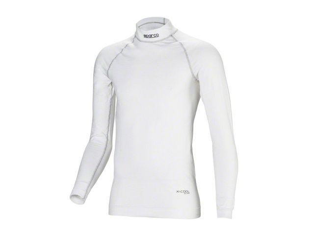 Sparco Underwear 001764MBOXXXL Item Image