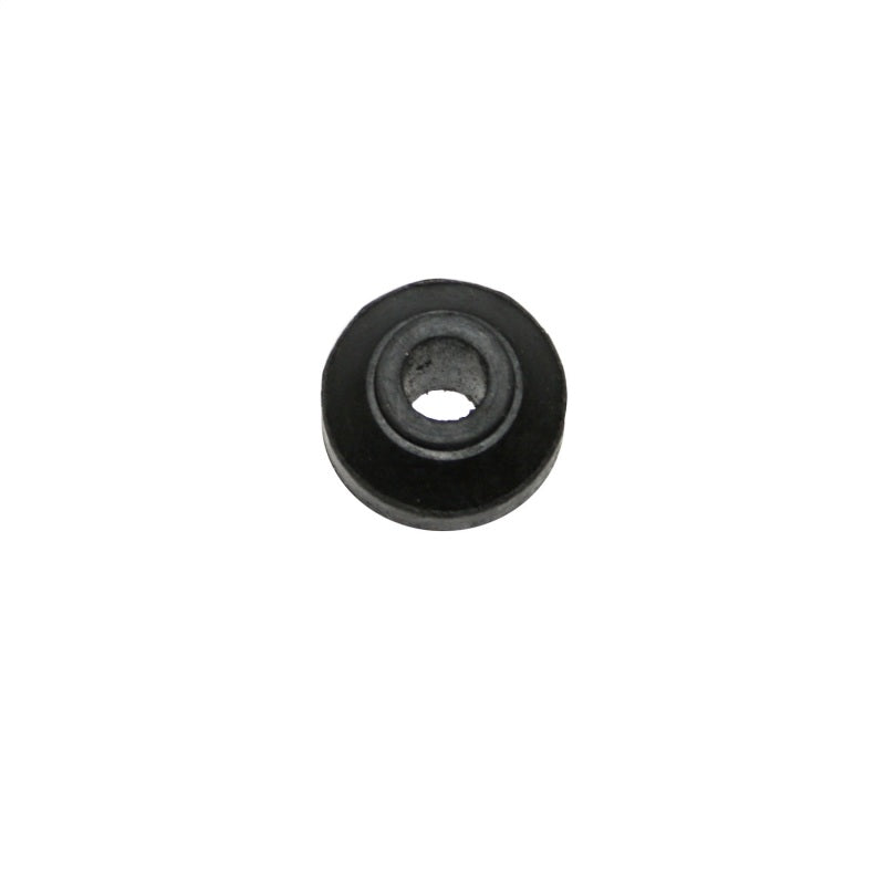 OMIX OMI Bushings Suspension Bushings - Full Vehicle Kits main image