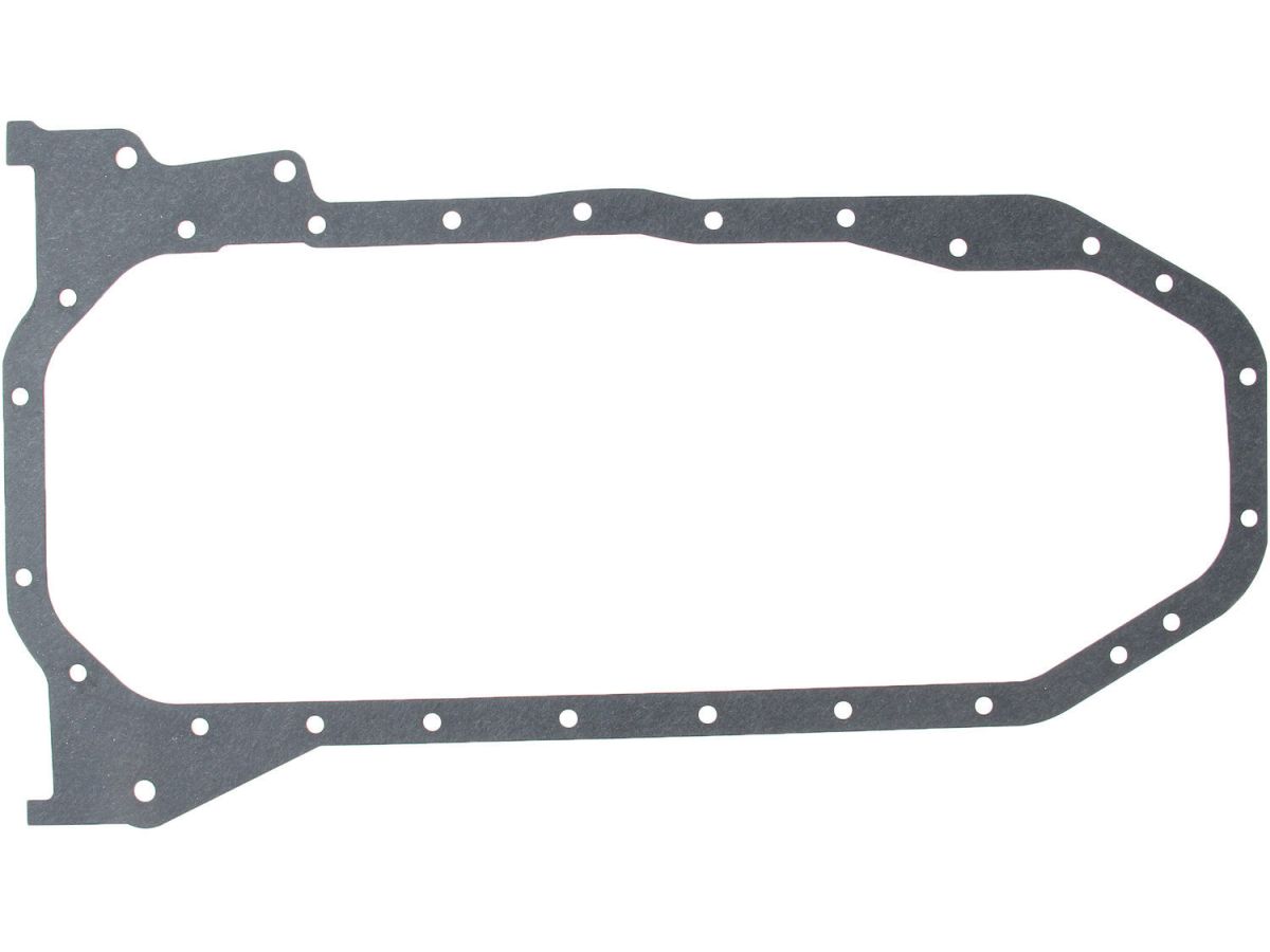 Elwis Oil Pan Gaskets 1056014 Item Image