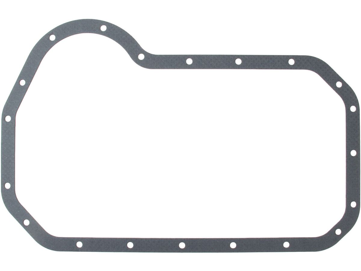 Elwis Oil Pan Gaskets 1056019 Item Image