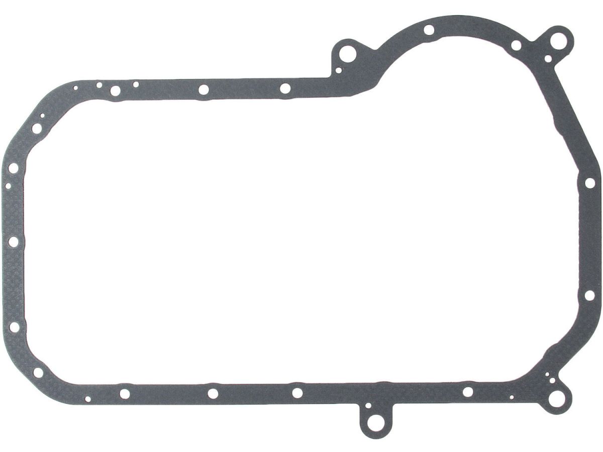 Elwis Oil Pan Gaskets 1056021 Item Image