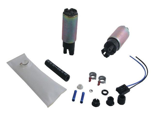 Denso Fuel Pump Install Kits 950-0168 Item Image