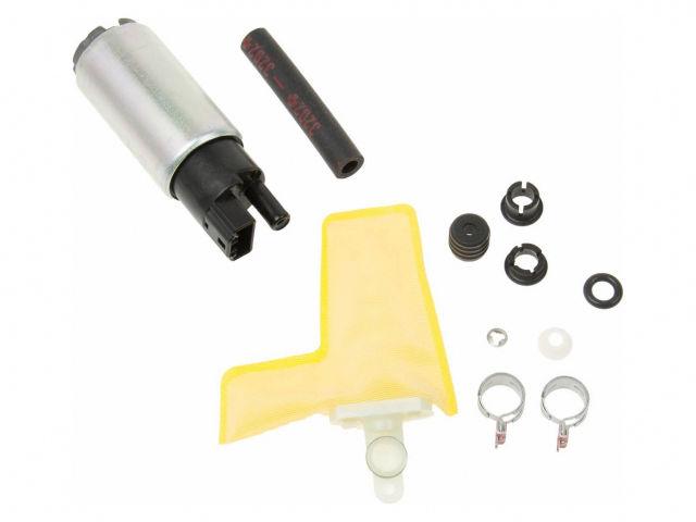 Denso Fuel Pump Install Kits 950-0105 Item Image