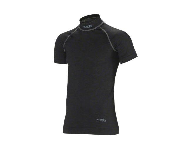 Sparco Underwear 001765PNRXXXL Item Image