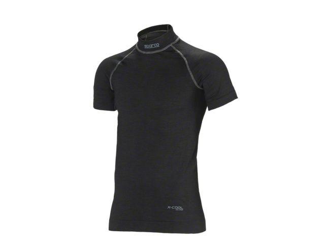 Sparco Shirts 001795NRXXXL Item Image