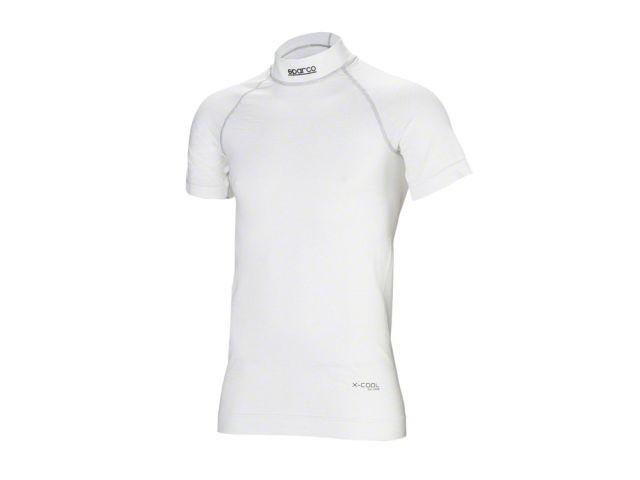 Sparco Shirts 001795BOXXXL Item Image