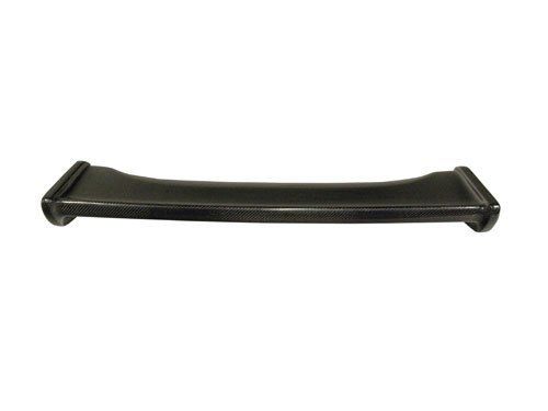 Carbon Creations Spoiler 105910 Item Image