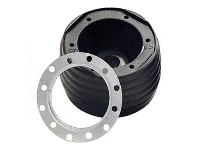 Sparco Steering Wheel Hub Adapters 01502223 Item Image