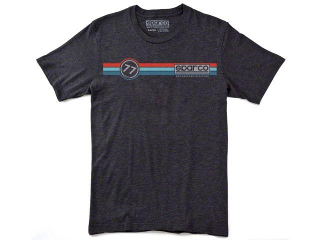 Sparco Shirts SP02020CH3L Item Image