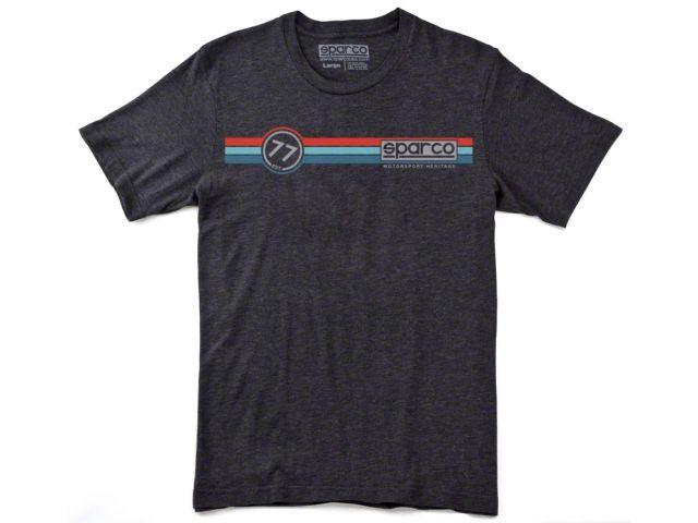 Sparco Shirts SP02020CH2M Item Image