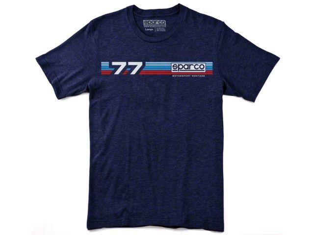 Sparco Shirts SP02010BM2M Item Image