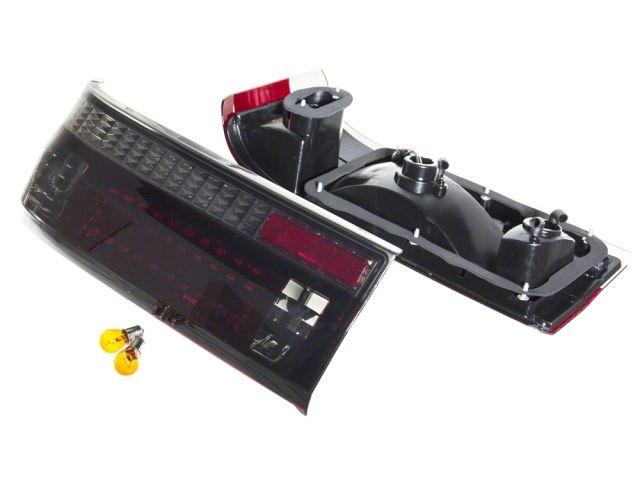 P2M Tail Lamps P2-TYAE86RTL02S-JY Item Image
