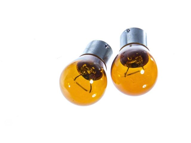 P2M Smoked Led Rear Tail Light Kit Toyota Corolla AE86 GTS Hatch Pair