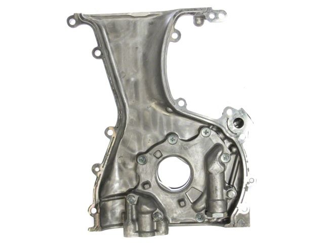P2M Front Cover Oil Pump Assembly Nissan SR20DET S13 S14 S15