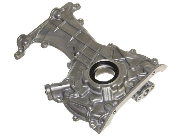 P2M Front Cover Oil Pump Assembly Nissan SR20DET S13 S14 S15