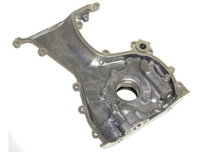 P2M Front Cover Oil Pump Assembly Nissan SR20DET S13 S14 S15